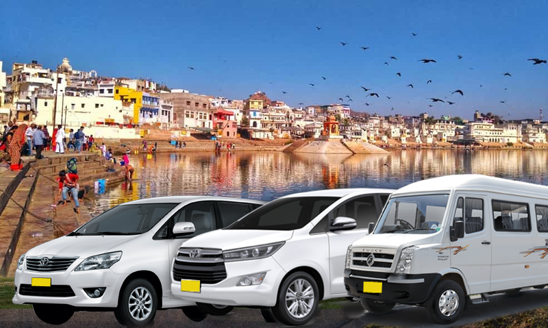 Taxi Booking